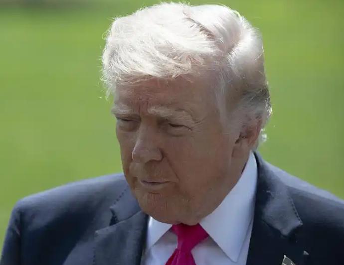 美国华人被打了为何不敢反抗？说白了，一拳打出去只需要一秒，后面要扛的法律风险，普