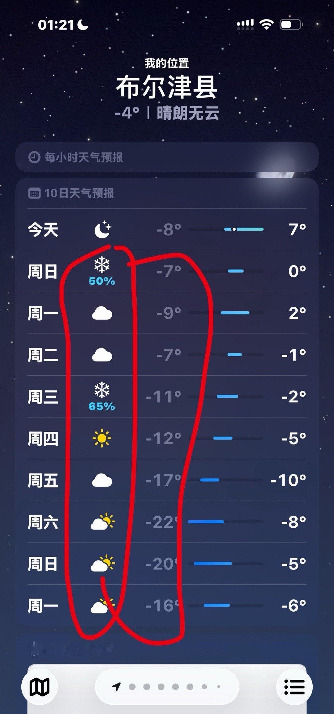 这次可别逗我了哦