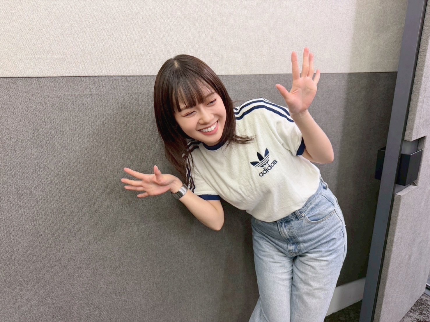 楠木ともり