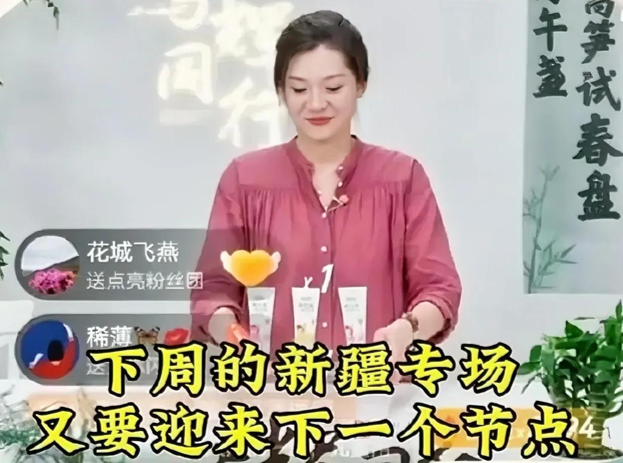 藏不住，藏不住，上次宇辉和老鱼分手未定也急呵呵改签名。。。这次又一样未定盼盼又先