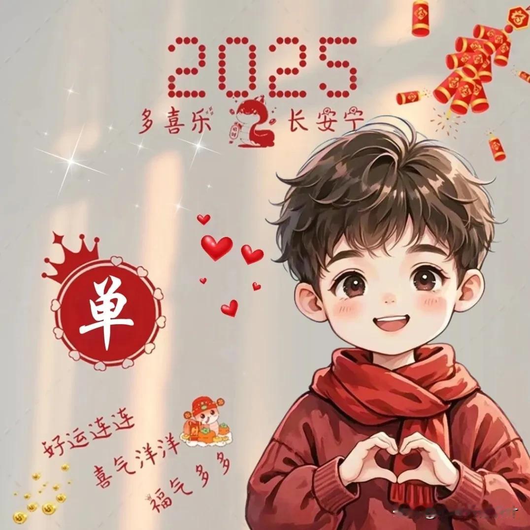 超漂亮的姓氏头像：已做单、付、张、陈、曾、冯……     你向往的生活是哪种生活