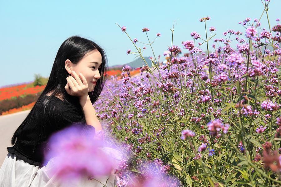 在今日头条坚持每日发文，我可谓感触颇深。起初的那几个月，我满怀热忱，清晨醒来便思