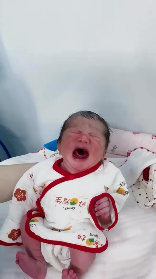 啊，啊，啊，啊，啊，啊，啊，啊，啊，啊，啊，啊，啊，啊，啊，啊。