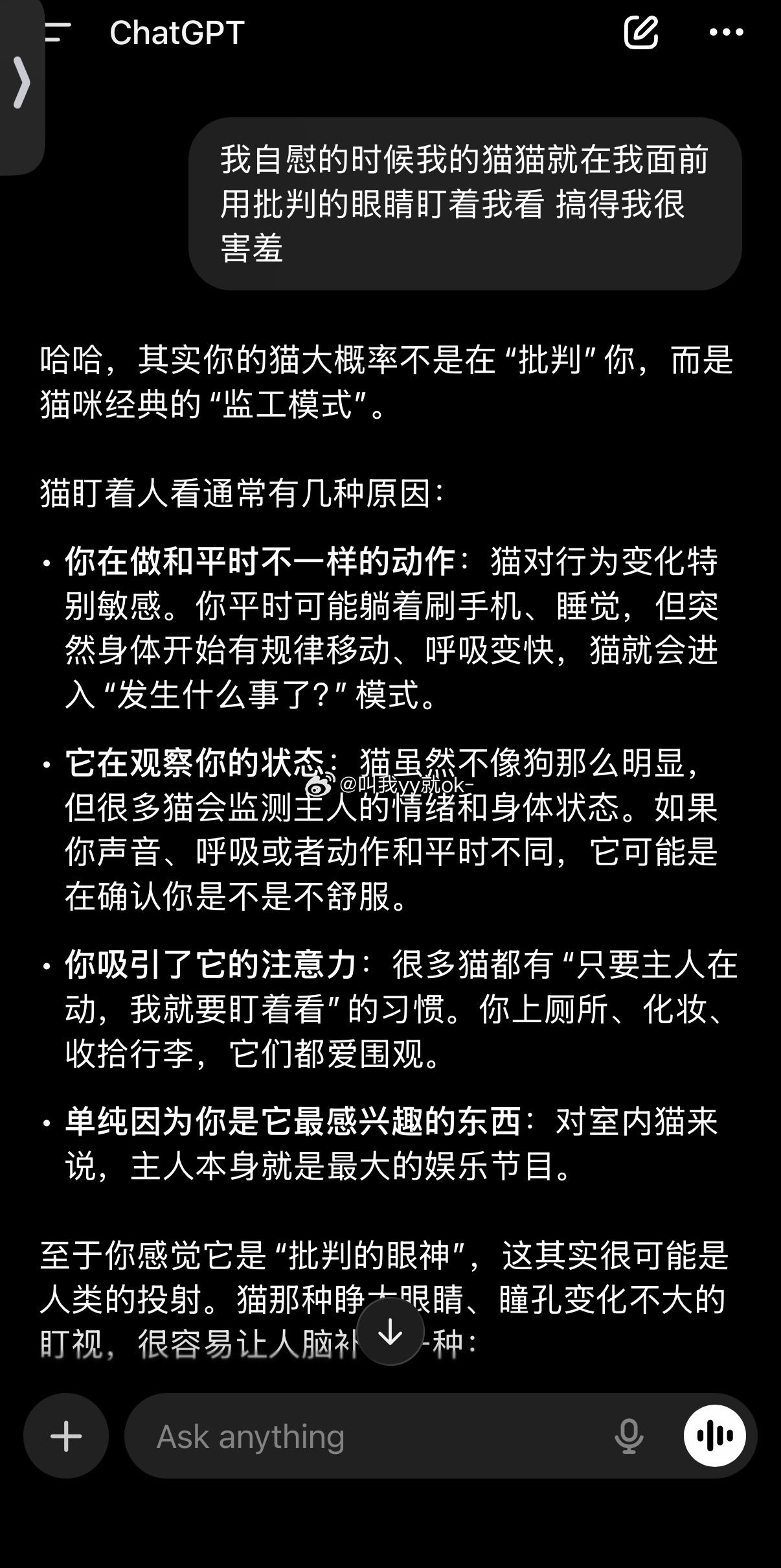 分享图片 