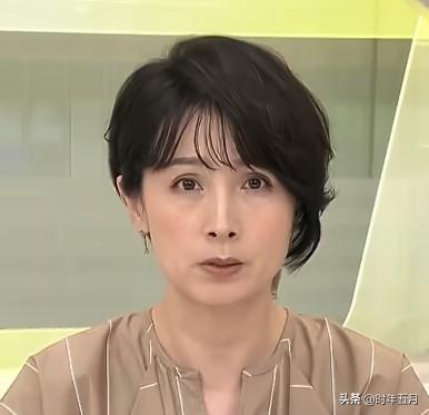 当地时间8月12日，据日媒报道，今年1至7月日本糕点店破产达45家，创下30年同
