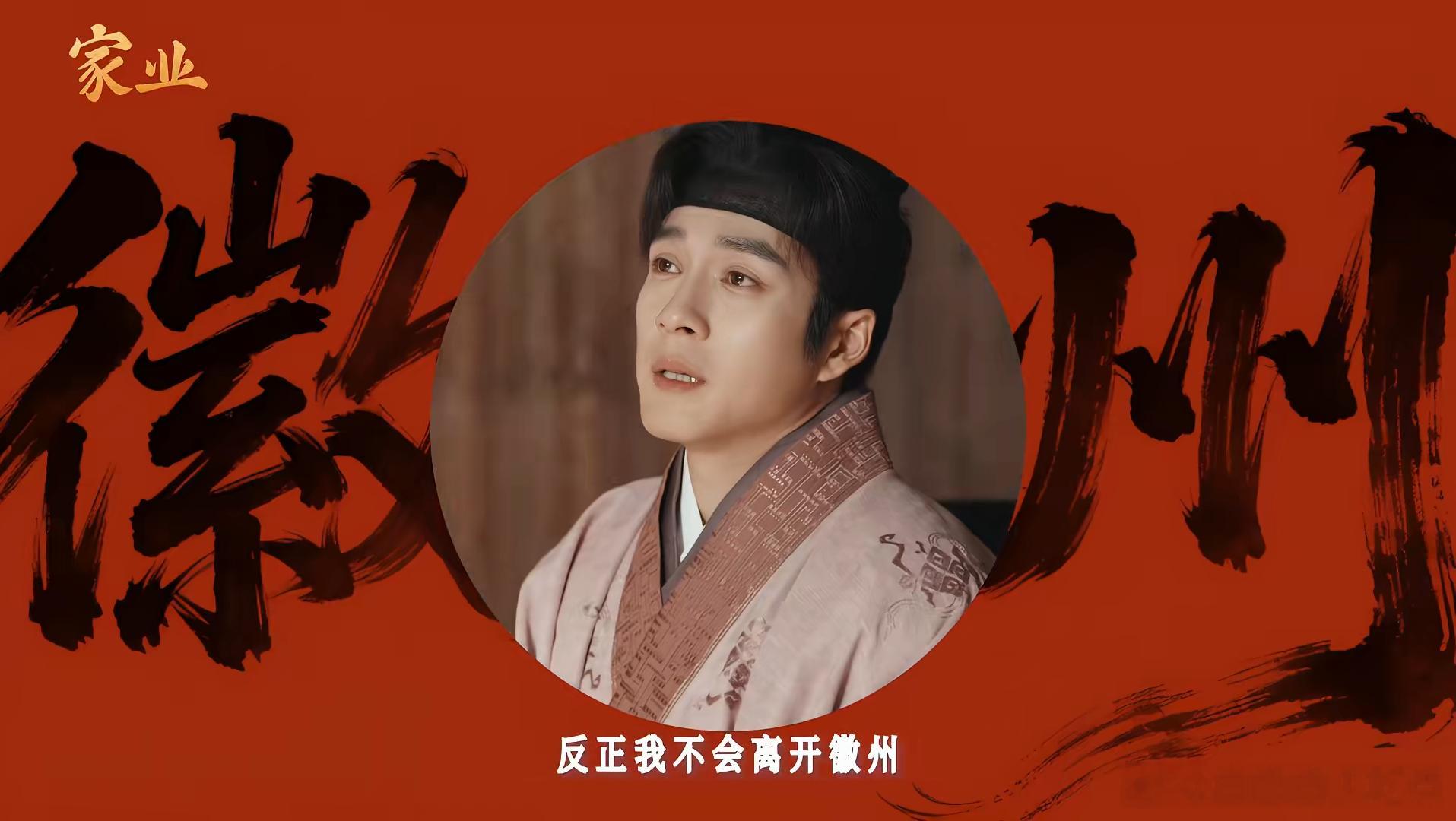 好萌啊，小漂亮... 