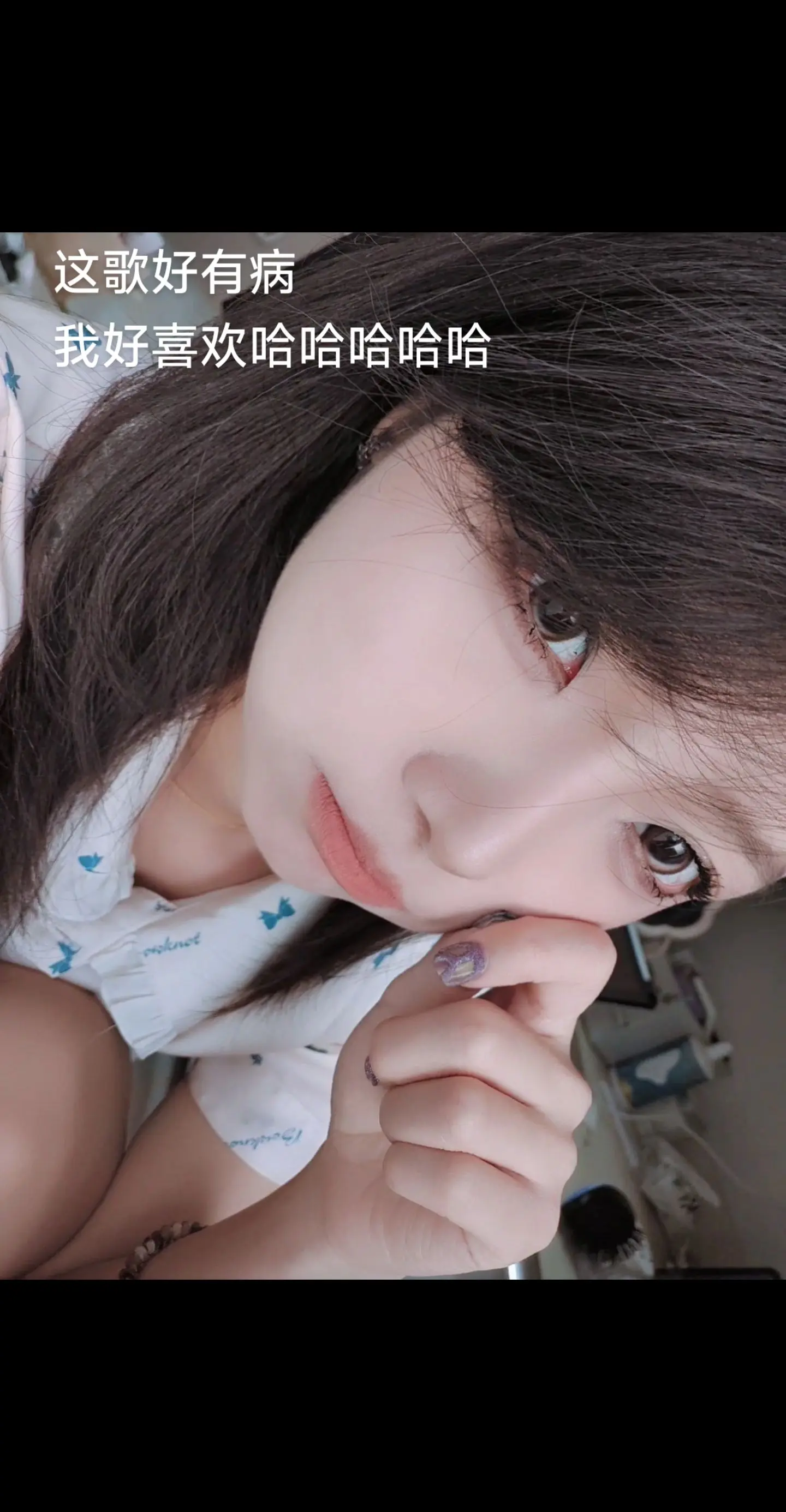“古惑堡里来了一群小魔仔。”