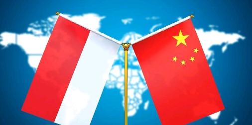 赶紧派人来中国！印尼总统普拉博沃遭遇到执政以来的最大危机！7月27日，根据新加坡