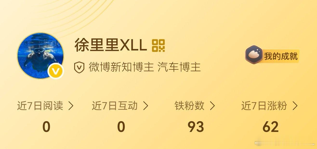 讲道理，你们是不是应该给小黄V发个红包？ ​​​
