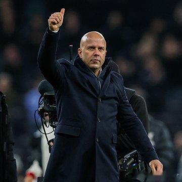 斯洛特回应记者曲解杰拉德言论时表示：