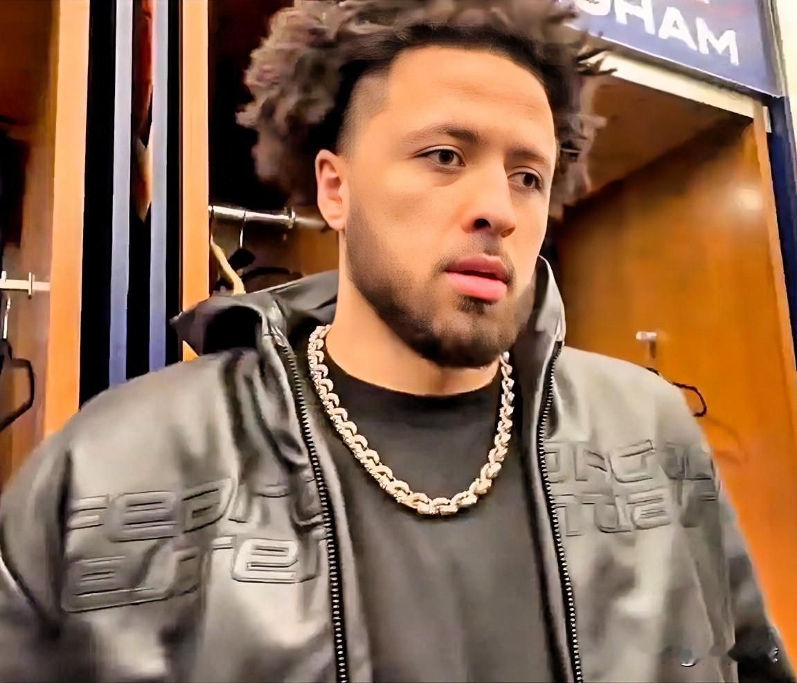 活塞G2赢球后，状元坎宁安说出了心里话：这场胜利改变不了什么，我们必须继续前进