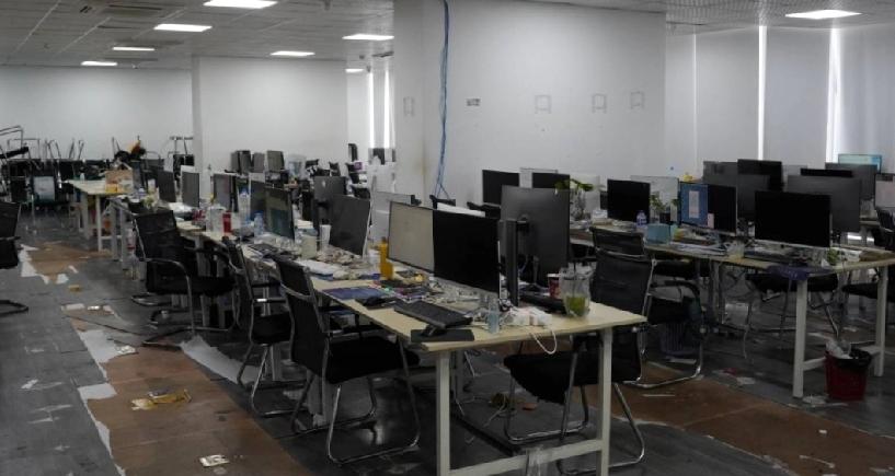 柬埔寨将于6月中旬起对中国游客（包括港澳地区）实行免签入境政策。你敢去吗？柬埔寨