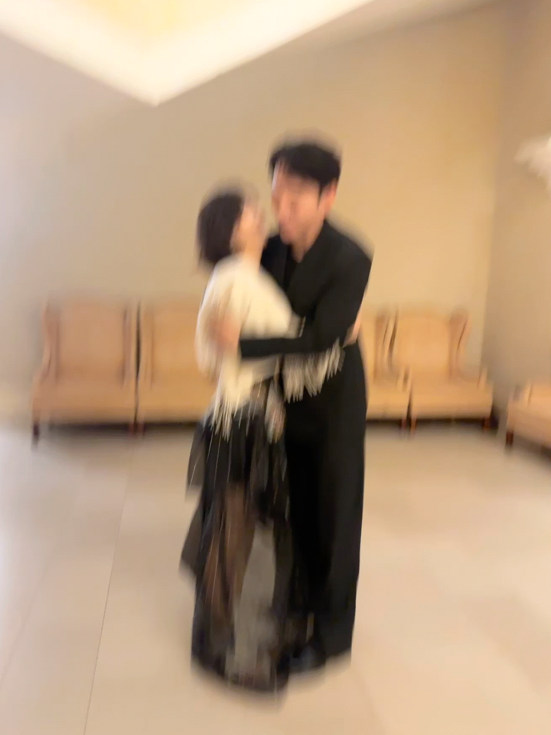 积英巷盛家满门荣耀盛家好啊！子女都争气！属于知否的超长售后[好爱哦][好爱哦][