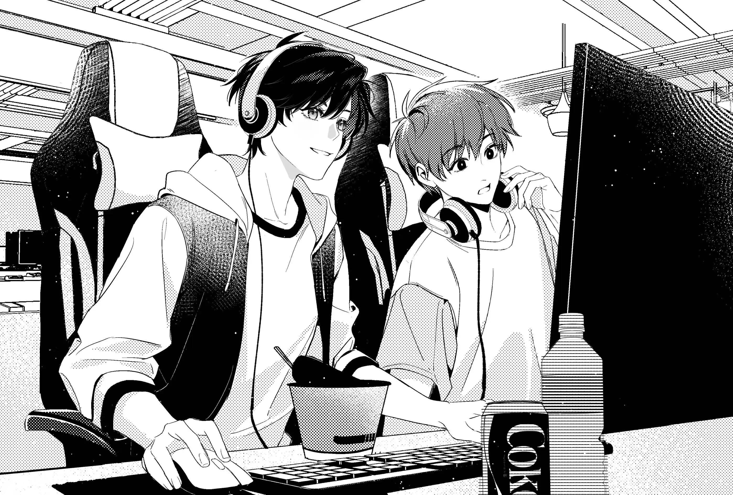 叶修唯一真神没想到我的青春就这样狠狠追上来了！想起来了，全想起来了——叶修，我那