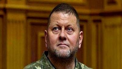 这事儿说出来你敢信？
把人家里最重要的那根煤气管子给炸了，结果回头一看，干这事的