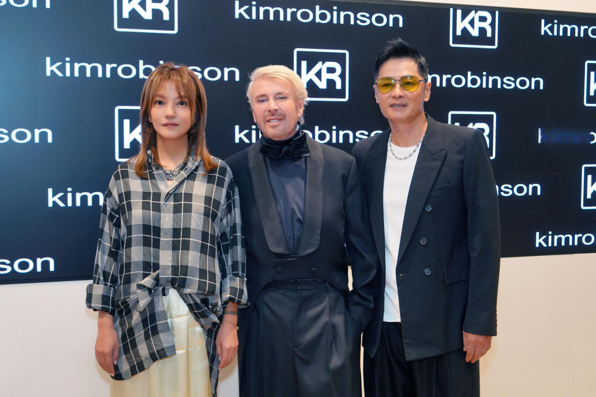 新加坡本地经纪公司LNX Global（李南星所在的经纪公司）于10月21日公开