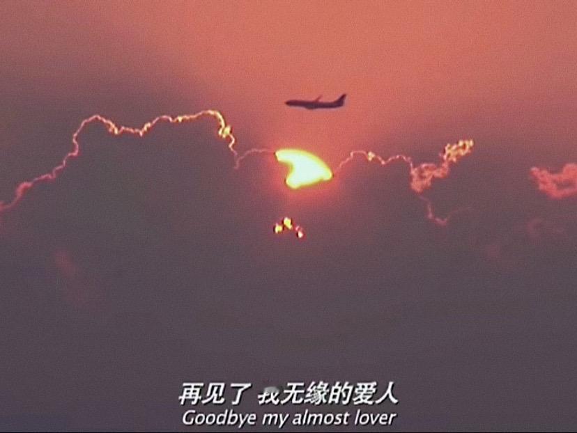 度娘都搜不到的小众文案“句子越短，后劲越大”1.“落子 无悔”2.“人生亦有命”