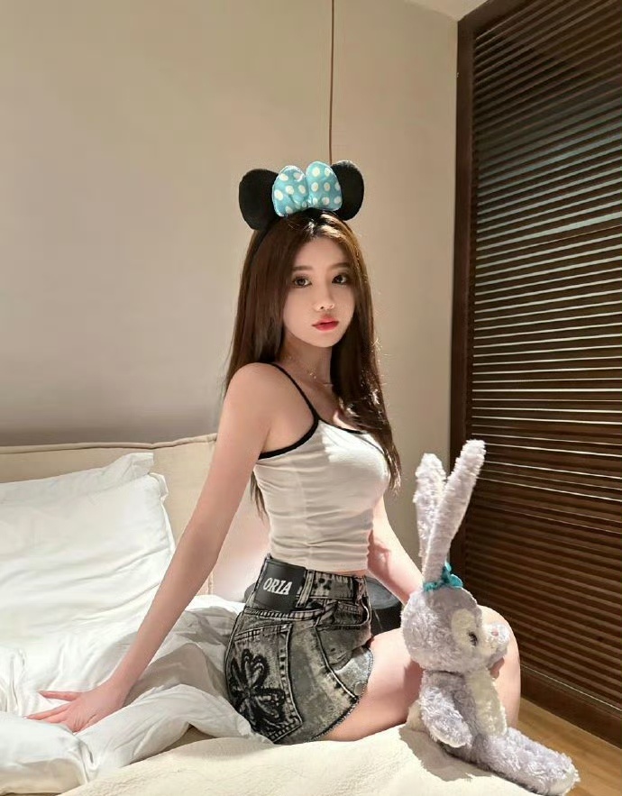 📸“事前记录”大赛 ​​​
