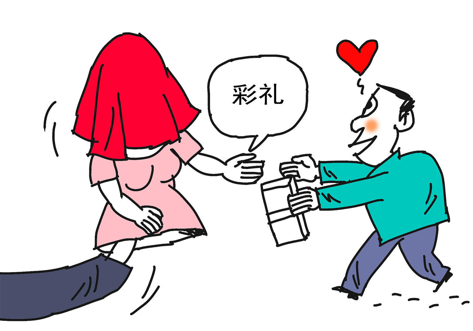 【#母女合伙借订婚收彩礼诈骗母亲被批捕#】#母女合伙借订婚收彩礼诈骗数十万元# 