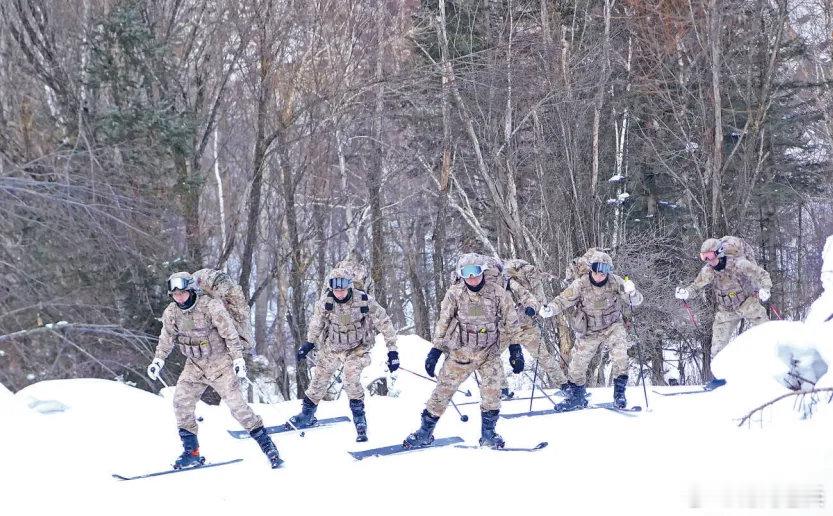 甬尚老兵的粉丝圈 【起床号 】好的生活状态，需要把握好自己的节奏，忙时全心投入，