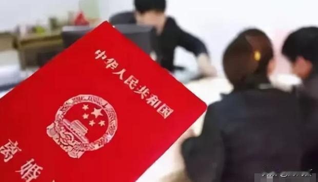 “想白嫖？”女老板看上已婚男员工，两人发生关系后，女老板想让男子离婚，跟她在一起