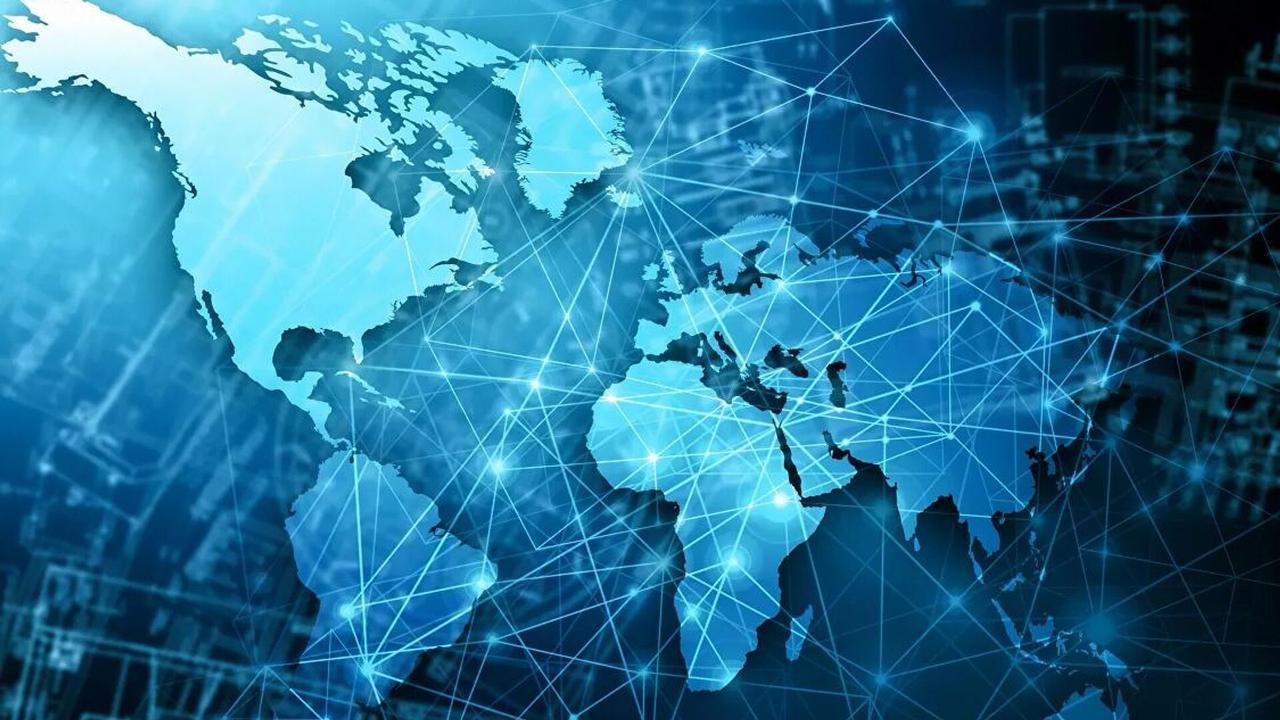 伊朗学生通讯社：伊朗将在24小时内恢复国际互联网接入

俄罗斯卫星通讯社 202