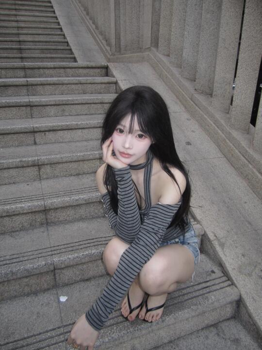 叫我什么