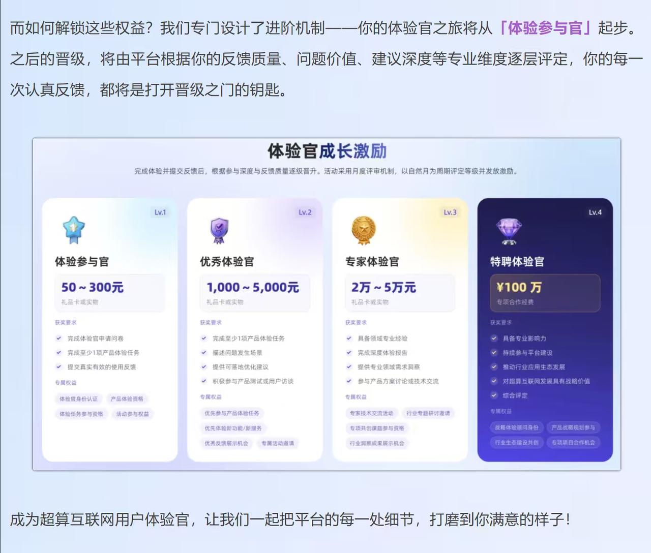 DeepSeek V4-Flash揭开来看其实挺朴素的。预览版和正式版，模型结构