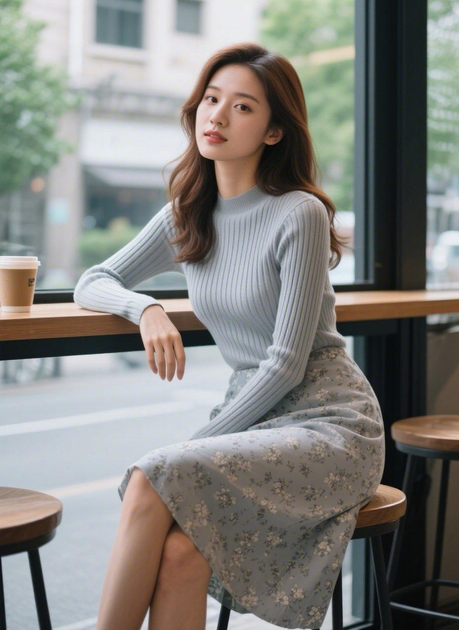 我想应该正常点好吧！比如我163，108斤。我就感觉正好呀[偷笑][偷笑][偷笑