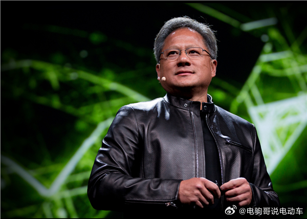 黄仁勋称英伟达完全退出中国市场。近日，NVIDIA创始人兼CEO黄仁勋表示，美国