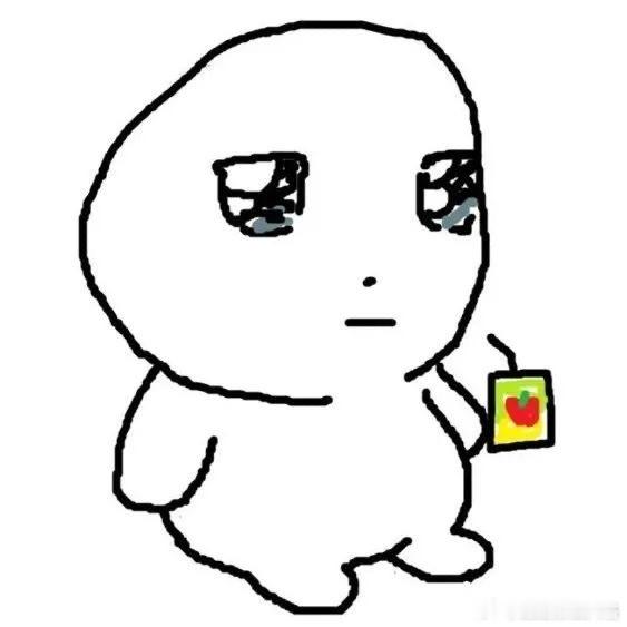 第五人格[超话] 还没来得及祝大家新年快乐呢 