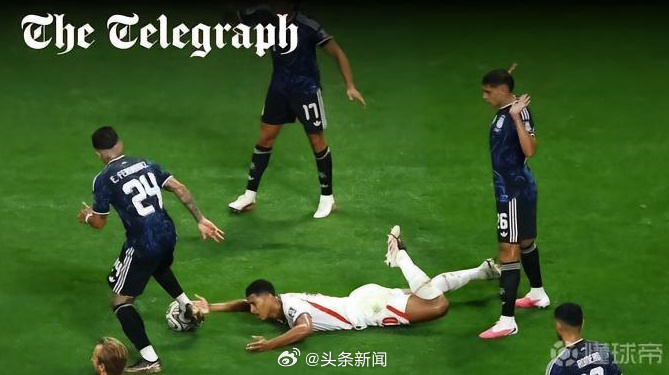 #英媒列举阿根廷31宗罪#【场外逆转？英媒列举阿根廷“31宗罪”：各种下三滥招数