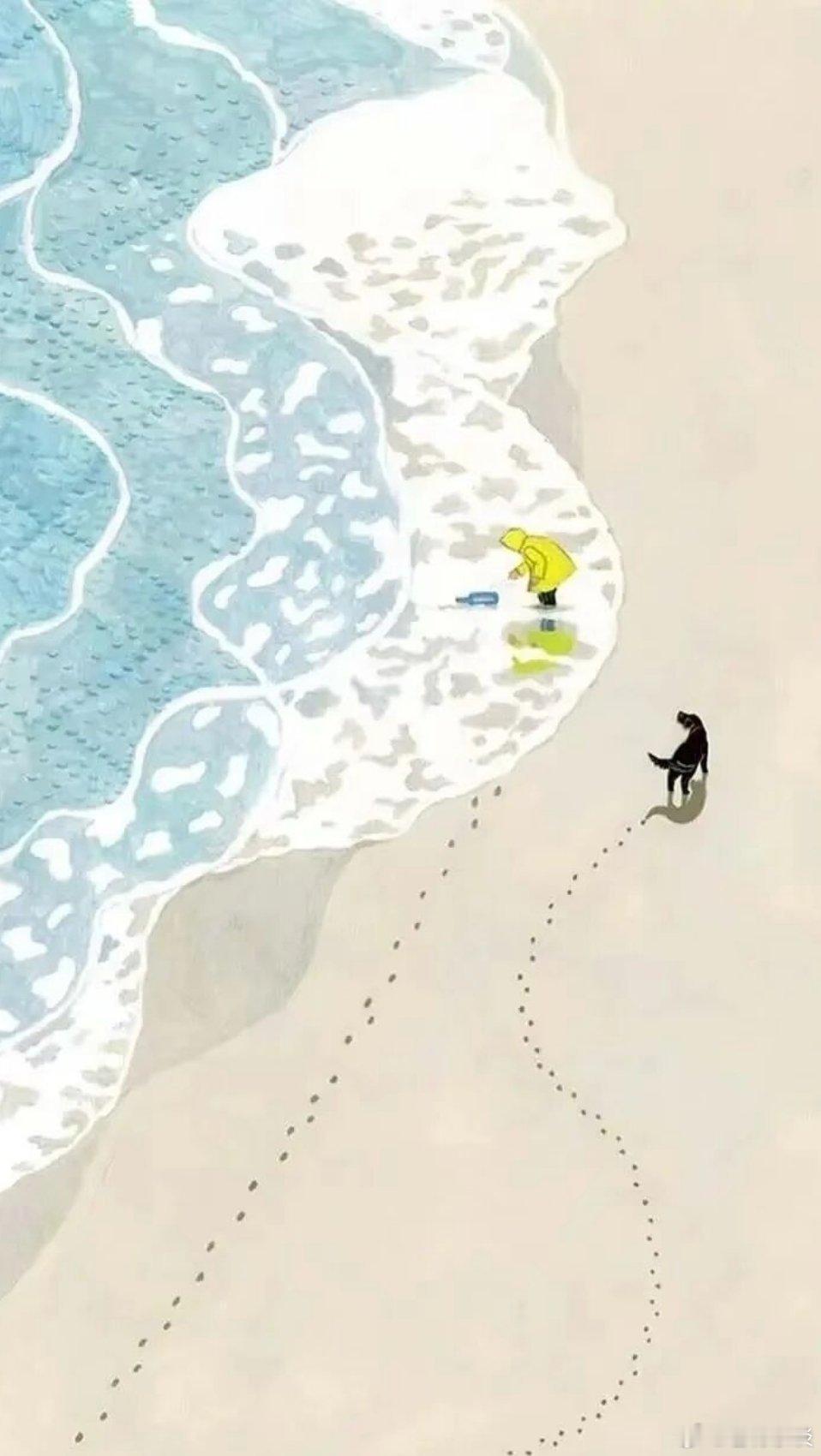 老蒋杂谈｜人生如戏，尽人事方能听天命世事浮沉，得失皆是寻常，读懂生活本质，方能活
