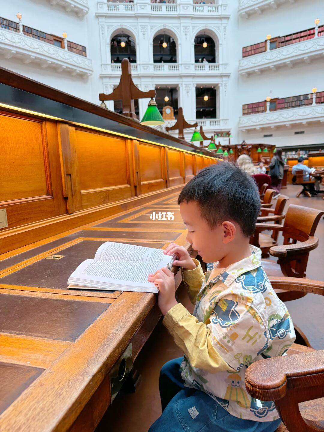 一个很变态 但可以养好儿子的神奇偏方