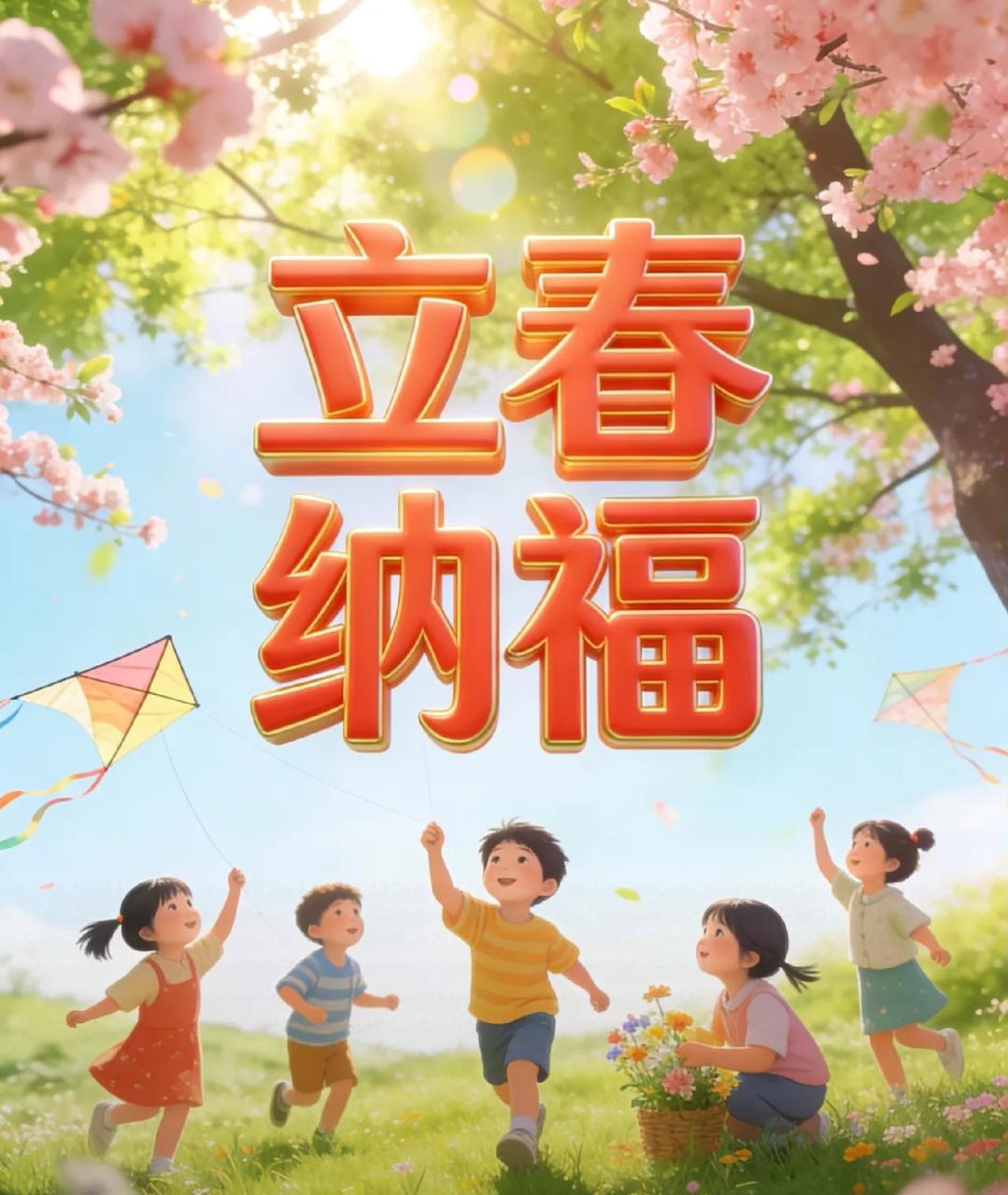 有些玄学你不得不服

大数据的推算比你自己都了解当下的处境。

明天凌晨4点就是