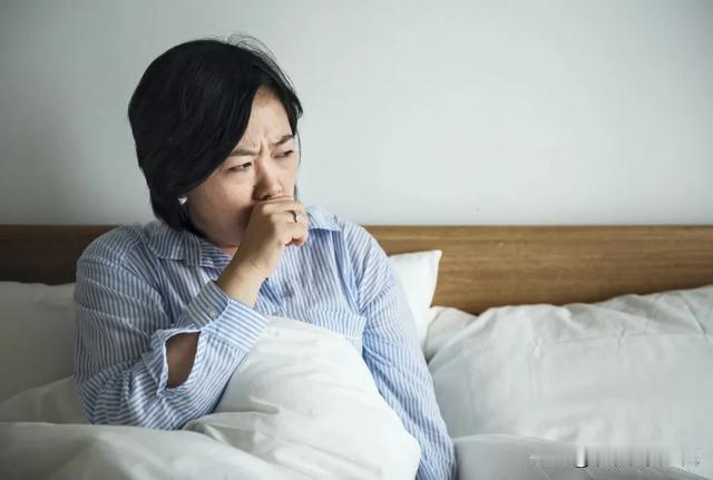 好的，我们来接着写。

---

都八月了，流感和新冠怎么还会找上门？

说实话
