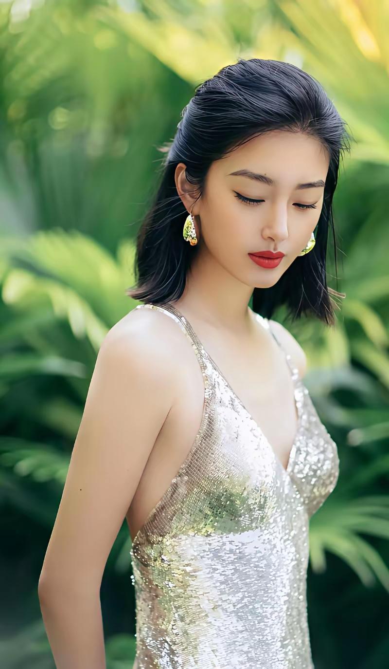 太准了！你发现了吗？身边过得好的女人，都是很早就懂得精准规划人生。


1.多线