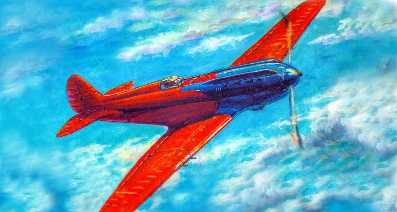 I-17(伊17实验型）
I-17(伊17实验型）