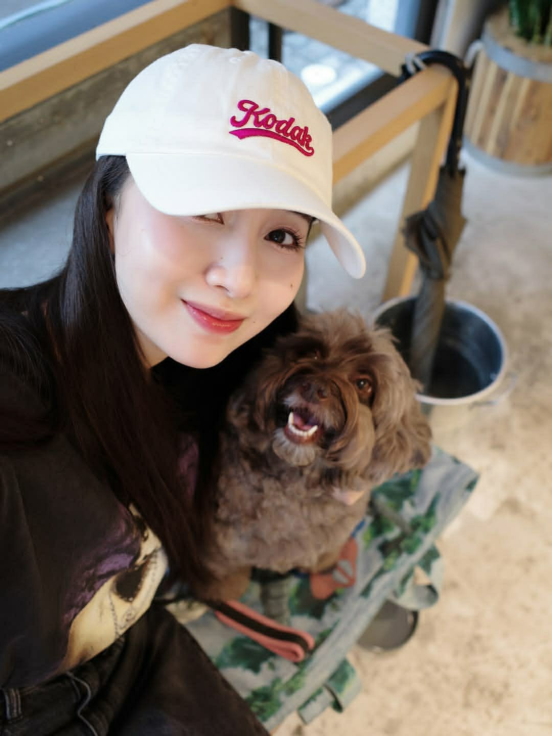 日娱新闻木村心美 木村心美ins 
