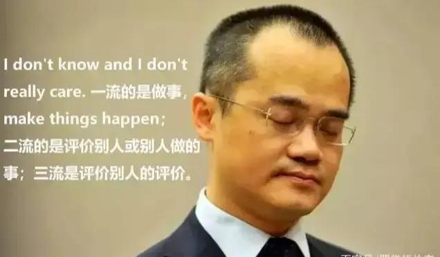 一直在用美团，但是今天还是跟风卸载美团了，可是美团禁止了用户注销通道，试了几回都