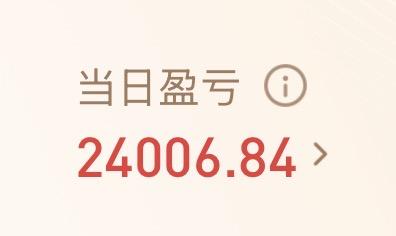 盘后总结|20260720
今天出现了非常罕见的跌停潮，截止收盘为止，一共237