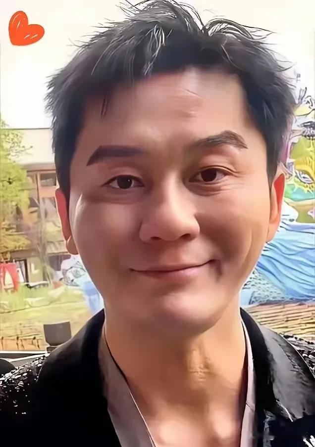 李晨已经很难再结婚了

原因很简单

不是因为娶不到，也不是因为看破红尘，而是因