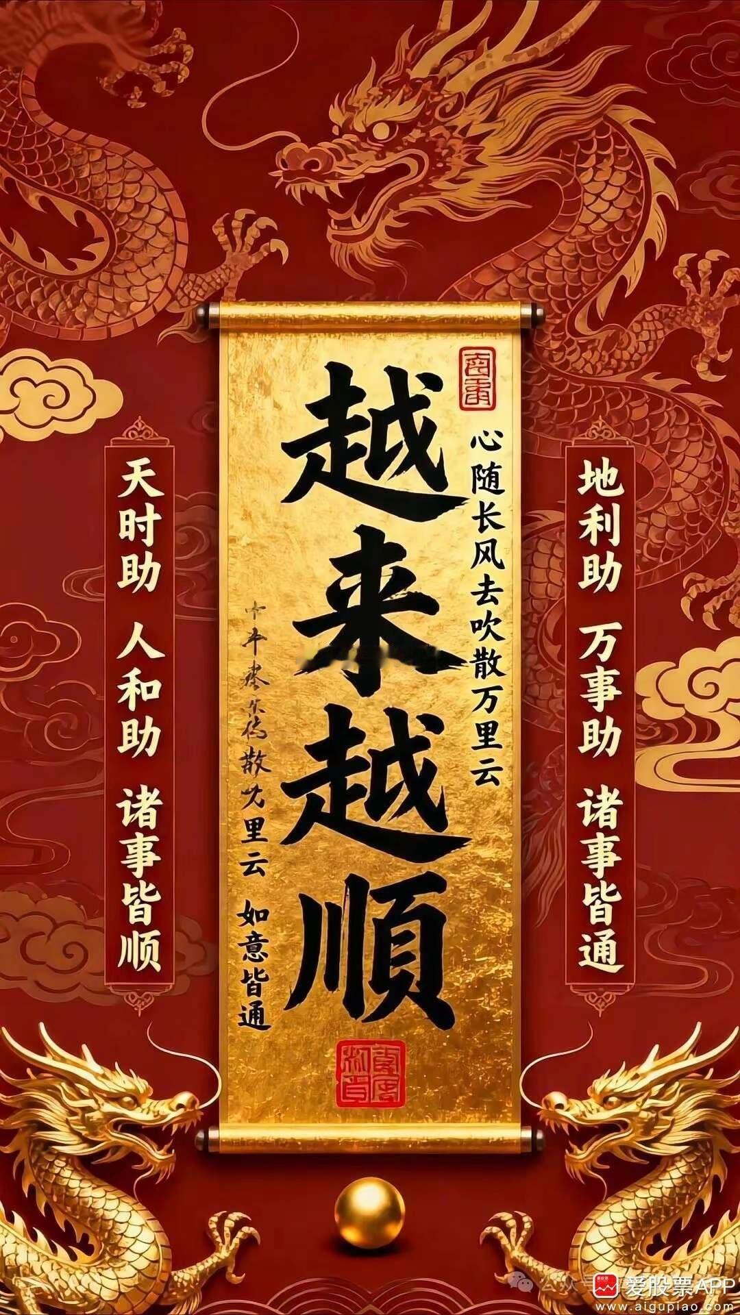 龙头暴雷 美股大跌 周末消息解读本周市场上演了龙头蛇尾的行情，周初大盘连续上涨，