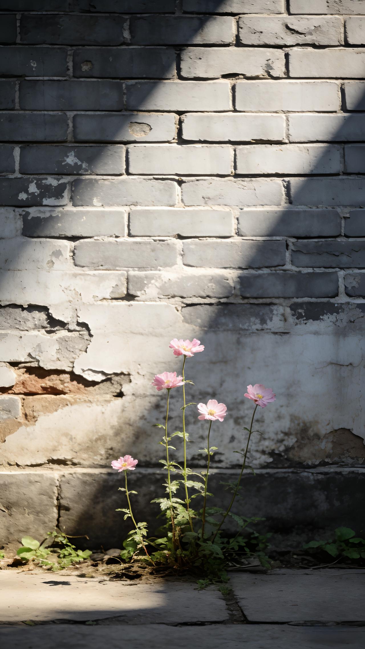 一段非常通透的话：
“子女最大的孝，不是常回家看看，而是把自己的小家经营好，这才