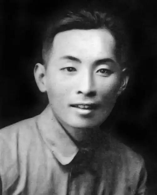 1939年5月，新四军江南抗日义勇军在副指挥叶飞的率领下，在上海近郊发起了一场大