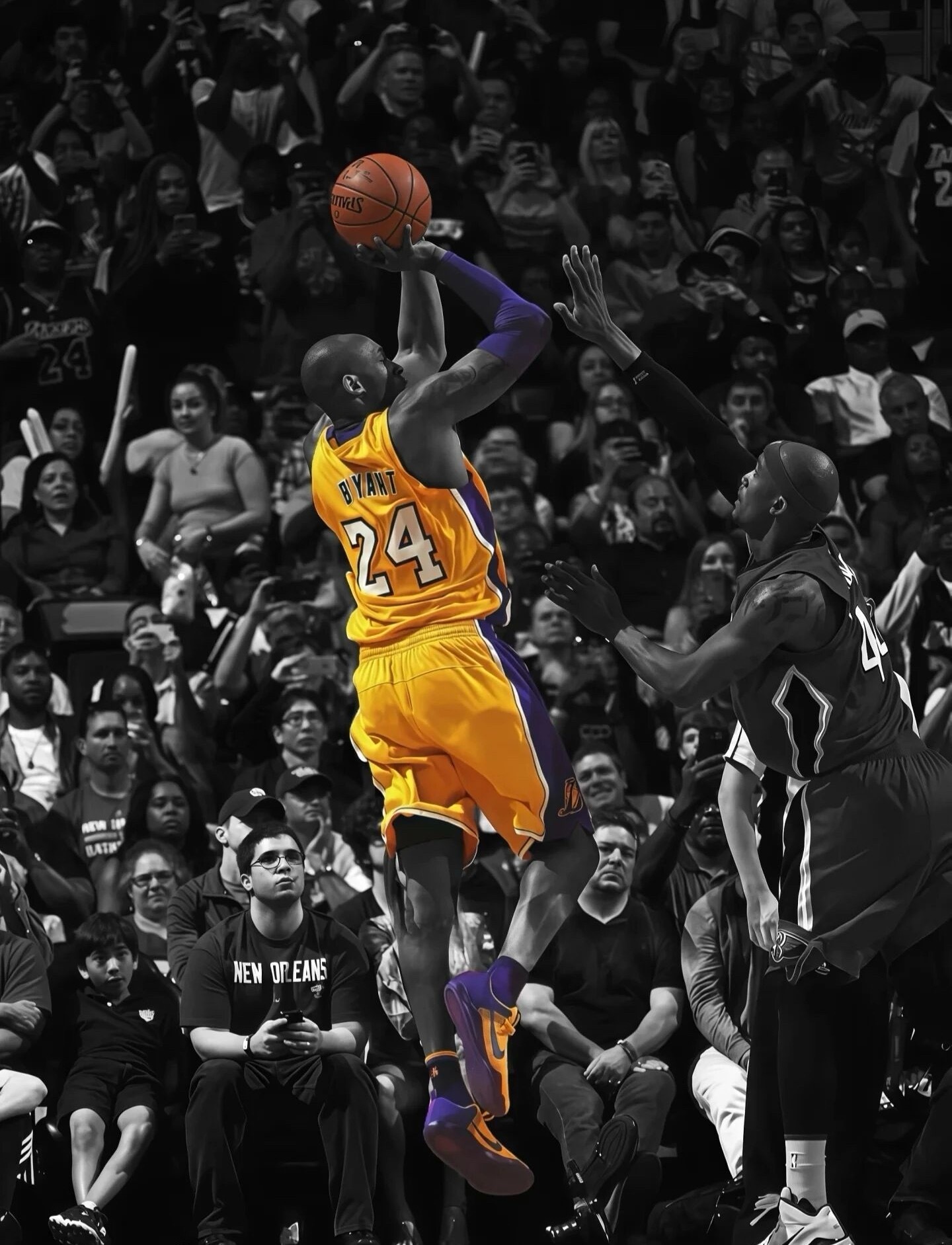 时间在不断筛选你身边的人和事， 过去事过去人，笑笑就好； 现在事现在人，随缘就好