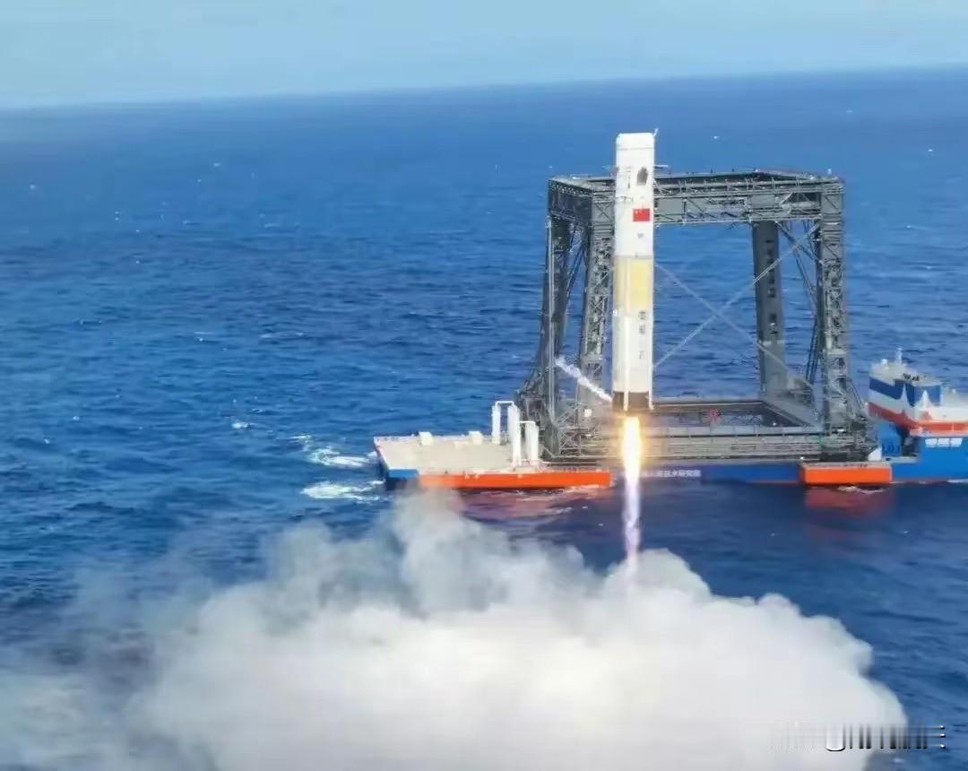 中国载人登月，从来都是按自己的规划、按技术成熟度稳步推进，基本节奏完全不受美国左