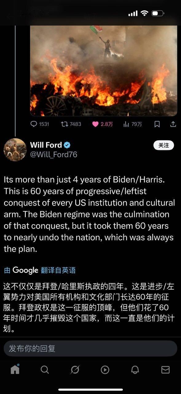 循序渐进式的出卖。 ​​​