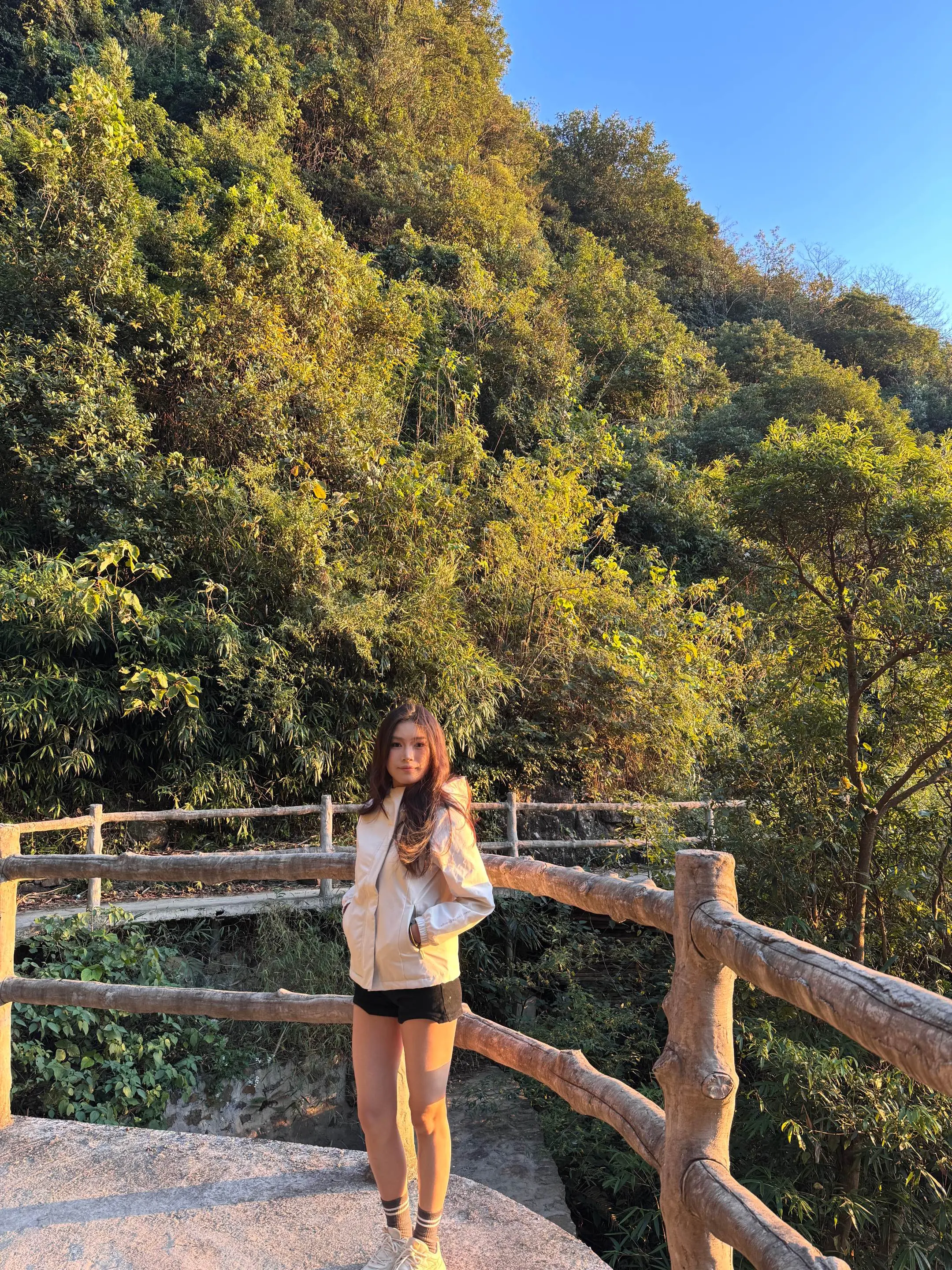 活成别人想要的样子，才最可悲。