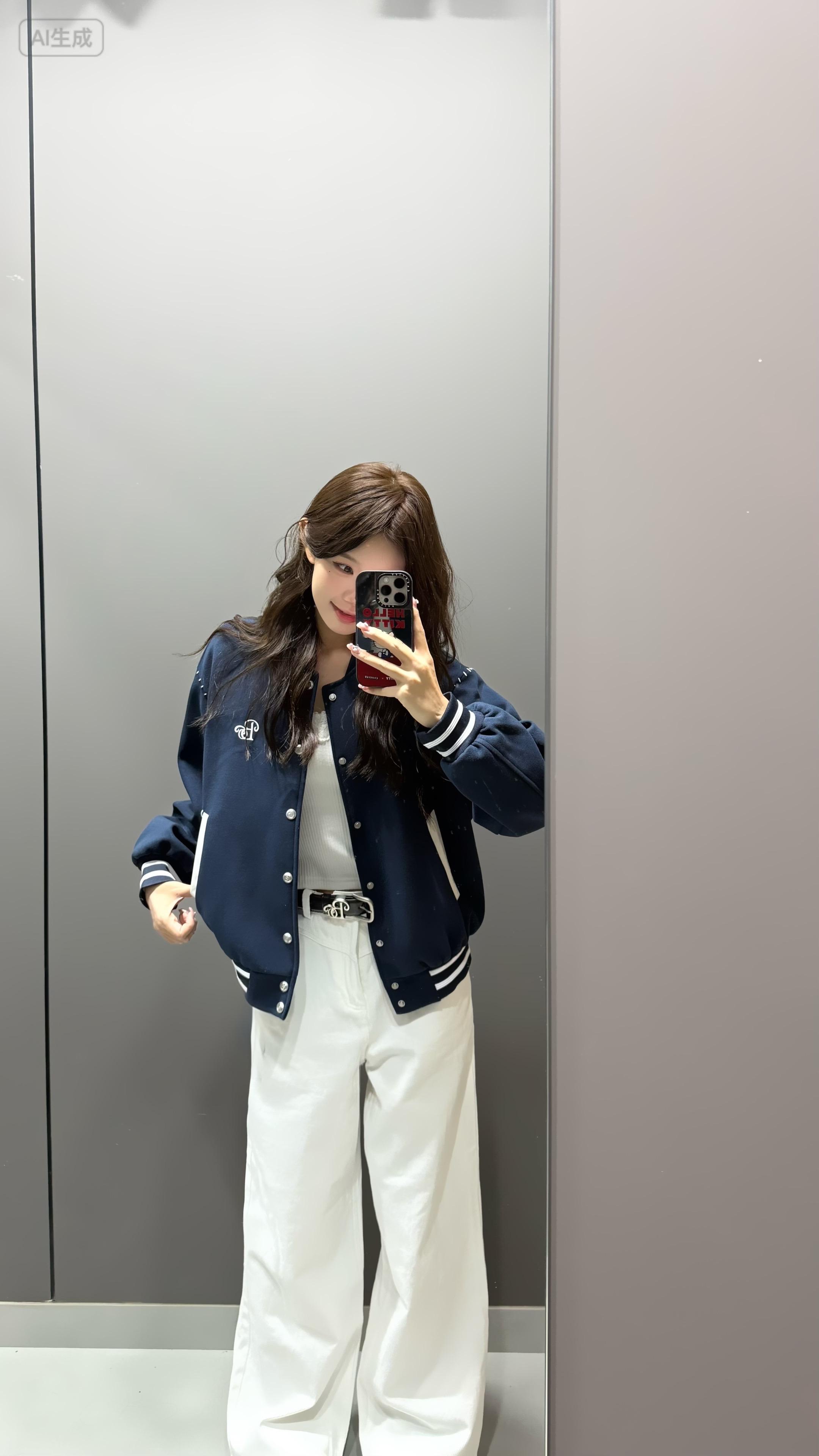 金钱 漂亮 身材 自由才是我一生最在乎的东西